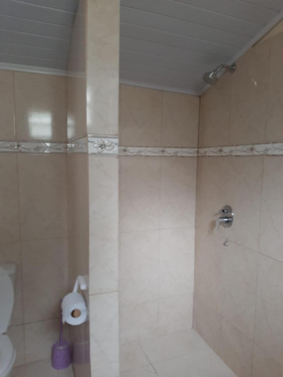Hotel Sport Camping Independencia Екстер'єр фото